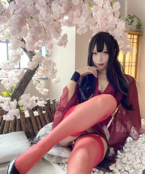 三妹免费观看完整版