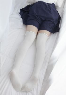 动漫催眠性指导