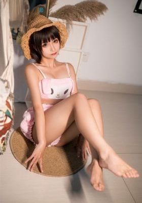 王牌二哈