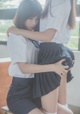 有夫之妇2