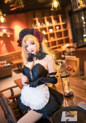 玩具总动员中文版免费观看