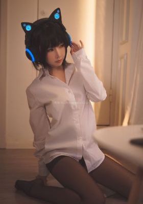 欲孽迷宫在线观看