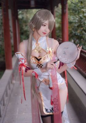 六魔女在线观看