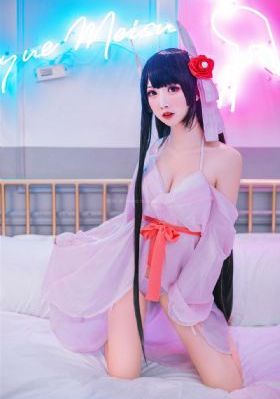 绝处逢生电影完整版