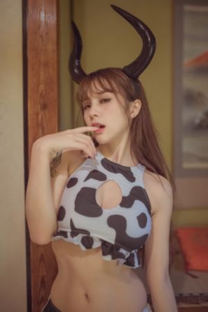美姐妹肉