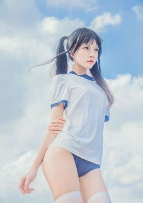 等风吻你短剧免费观看