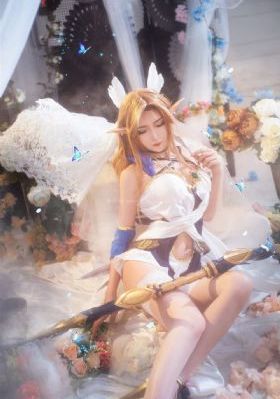 视频在线观看免费版