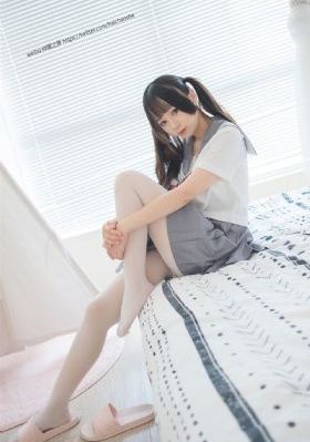 一夜暴富短剧