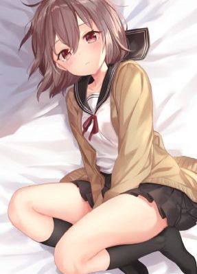 代号叫麻雀