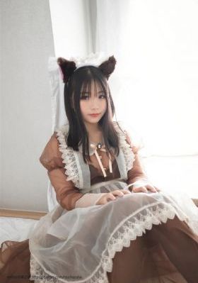 铁雨1正版国语免费观看