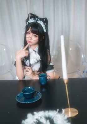 《狙击手》在线观看