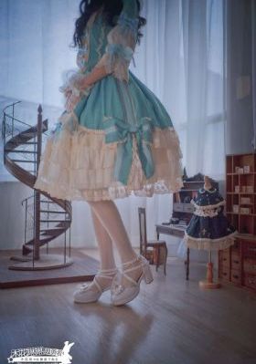 狐狸第一季电视剧免费观看高清