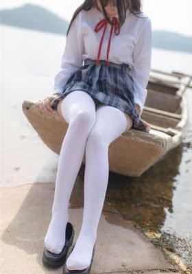 summer动漫免费观看第二集