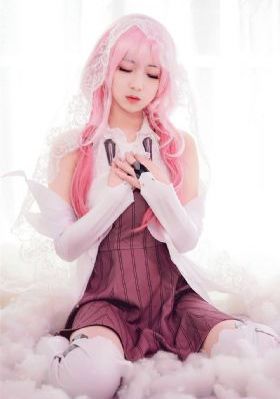 异形1