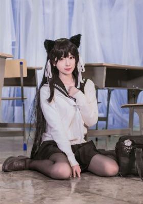 血之对决