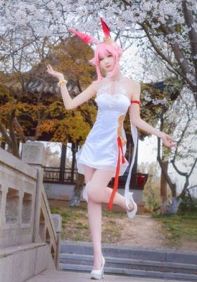 xl上司免费看