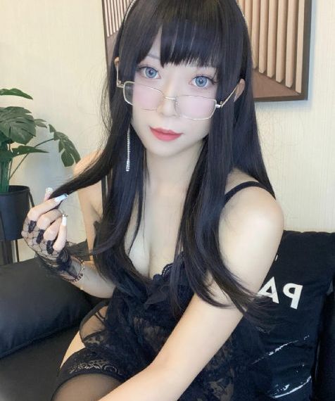 啊哈嗯嗯用力cao红桃视频