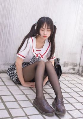 水密桃网站