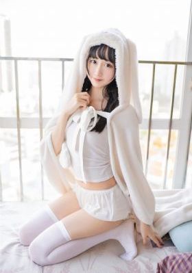 女朋友的味道