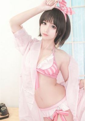 超能敢死队
