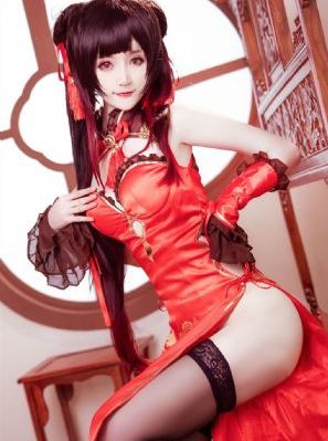 嫂子的职业hd