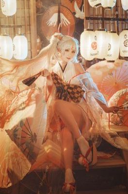 妈妈的朋友1-7