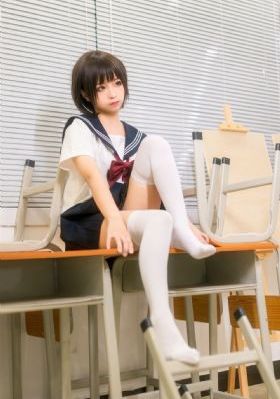 无耻之徒无删减完整版