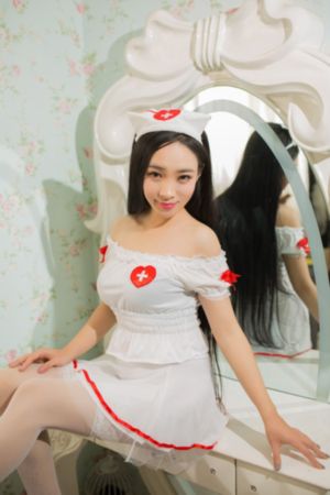 冰雪尖刀连电视剧免费观看完整版