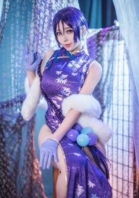 年轻嫂子4