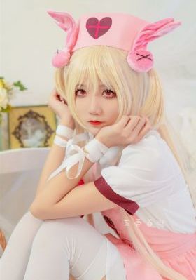 千王2
