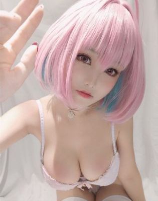 《美国式禁忌3》在线观看