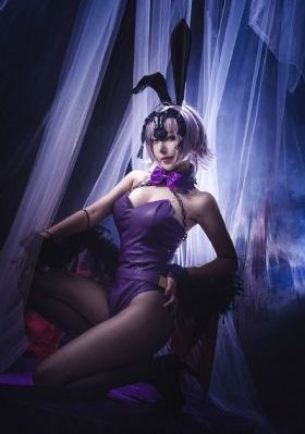 厦门新娘