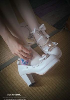 月光宝盒高清免费观看全集