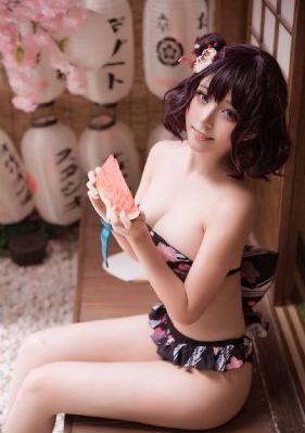 情人无删减