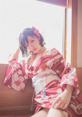 漂亮的继母免费看