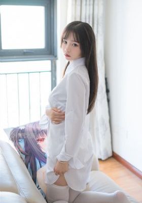 夫妻的世界在线观看
