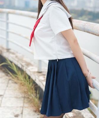 禁室培欲1