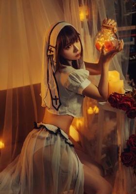 少女教育动漫在线观看第一集免费
