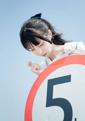 99资源网
