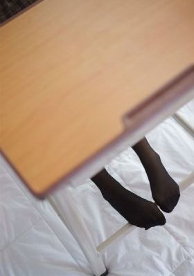 假面骑士一号