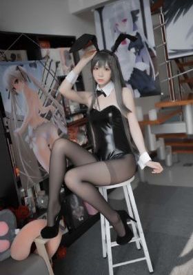 逆水寒电视剧全集免费播放