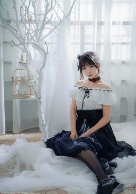 妈妈是超人第三季