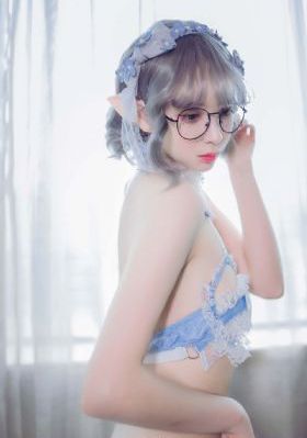 旧番里艳鉧动漫1～6完整版