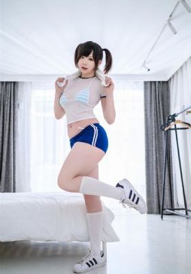 攻把受从小睡到大h甜h