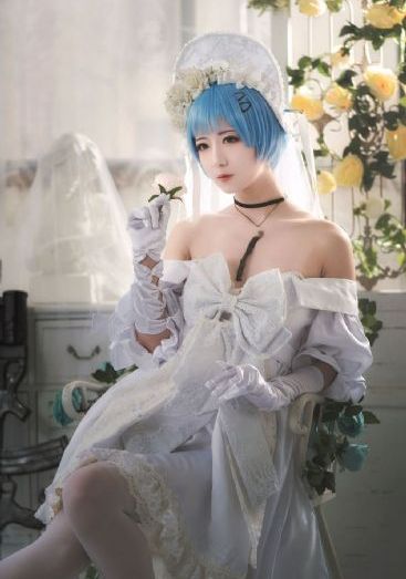 神鬼战士三部曲hd在线观看