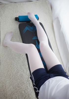 樱姬电影