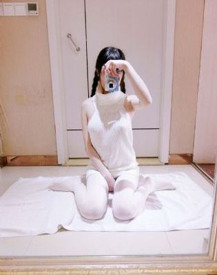 第一剑