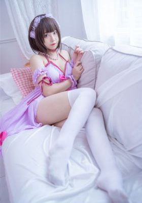 大地电影免费