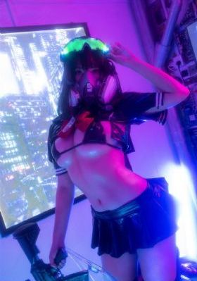 请和我老公结婚