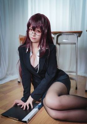 欧美三级视频在线